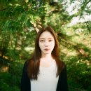 플러스목장 이미지