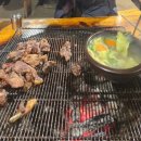 석정오리 이미지