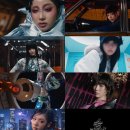 빌런