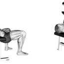 바니짐PT 이미지