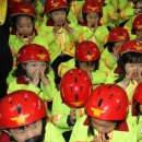 광진선교어린이집 이미지