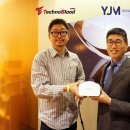 테크노랜드 이미지