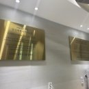 라인피부과의원 이미지