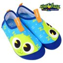 AP트레이딩 이미지