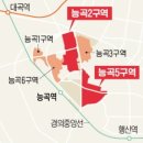 능곡 이미지
