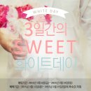 호텔26