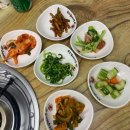 통도낙지마당