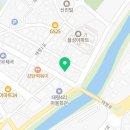 여주-0091 네이버블로그
