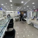 성모안경 이미지