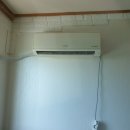 선원사지로 이미지