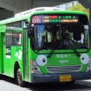 수락운수 이미지