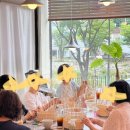스튜디오 유달리