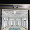 삼부자모터스 이미지