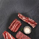 황제갈비살 이미지