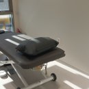 성모정형외과의원 이미지