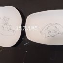 그림공방핸즈