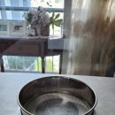 커피쿨러 제이씨컴퍼니 직접 써본 후기 남겨봐요