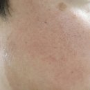 남자화장품 <b>모그라미</b> 올인원로션으로 한 번에