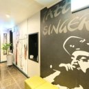 I GO 동전노래연습장 이미지