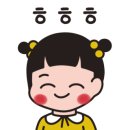 키앤아이소아청소년과의원 이미지