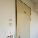 동근이두마리치킨 이미지