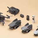 (주)한빛소프트 이미지