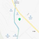 땅끝두륜산펜션민박 이미지