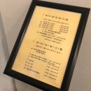 소정 | 부산 동백역피부관리, 에스테틱 소정 경락마사지 후기