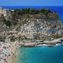 트로페아 이미지