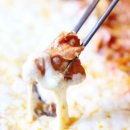 본토닭갈비 네이버블로그