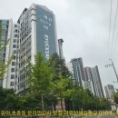 커피베이청당동점