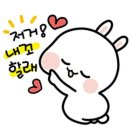 국민서적 네이버블로그