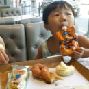 파리바게트 개봉점 이미지