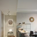 요리조리 흔들의자 이미지