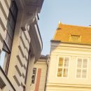 새순한방병원 이미지