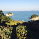 JJ펜션 민박 이미지