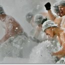 꾸러기캠핑장 이미지