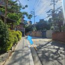 씨유 버티고개점 이미지