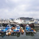 목포항 - 동작구 노들로 674 | 목포항