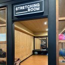 쏘마휘트니스 삼송신원점 이미지