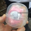 스카이랜드대중탕 | 2박3일 여행 캐릭터투어 일정 공유(이케부쿠로 가챠, 키디랜드, 넘버슈가, 시부야 스카이, 나가노마켓)