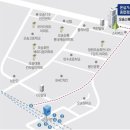 오송서울공인중개사사무소 이미지