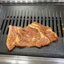 우리집막창갈비 이미지