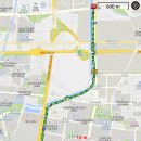 부천둘레길3코스 이미지