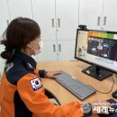 인천은봉초등학교 이미지