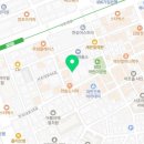 반포대로28길 43 이미지