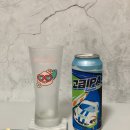 충만오일뱅크 네이버블로그