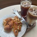 모찌모찌브레드 의왕점