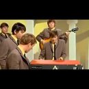 The Animals - House of the Rising Sun (1964) 이미지