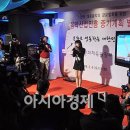 소녀시대노래연습장 이미지